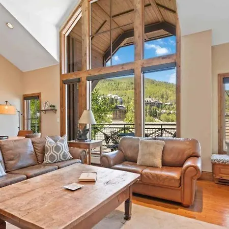 Villas At Villa Montane 06 By East West Hospitality